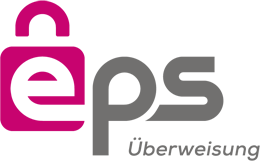 ESP