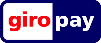 Giro pay