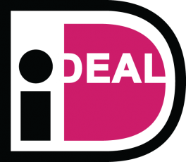 iDEAL