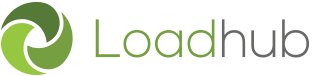 Loadhub