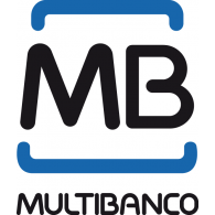 multibanco