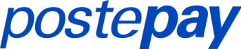 postepay