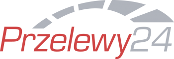przelewy