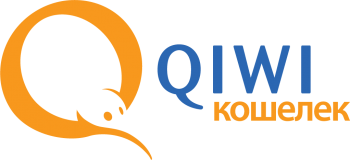QIWI Kowenek