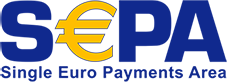 SEPA