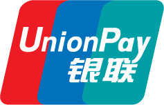 UnionPay