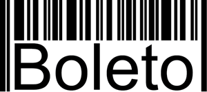 Boleto