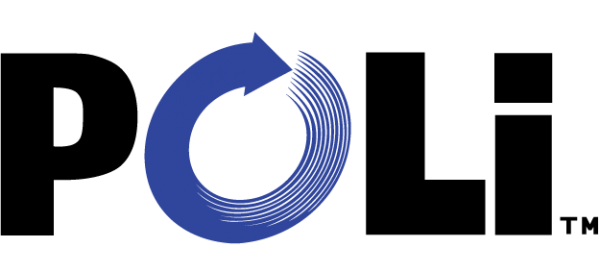 POLI